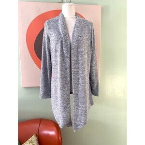 Anne Klein Sport Cardigan